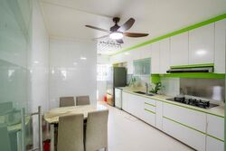 Blk 671 Jalan Damai (Bedok), HDB 4 Rooms #634664071